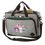 Example 5 of selected product