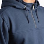 Ejemplo 4 del producto seleccionado