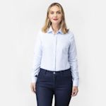 Exemple 4 de produit sélectionné