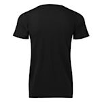 Exemple 2 de produit sélectionné