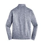 Exemple 2 de produit sélectionné