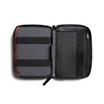 Example 8 of selected product