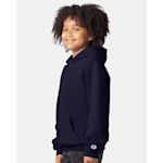 Ejemplo 6 del producto seleccionado