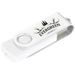 Example 3 of selected product