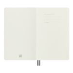 Example 5 of selected product