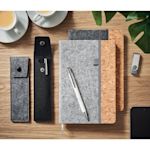 Esempio 6 del prodotto selezionato