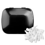 Exemple 3 de produit sélectionné