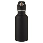 Esempio 4 del prodotto selezionato