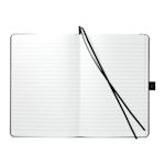 Example 3 of selected product