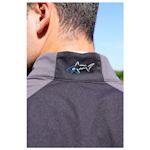 Ejemplo 7 del producto seleccionado