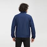 Ejemplo 5 del producto seleccionado