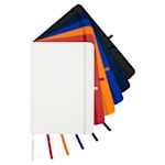 Voorbeeld 5 van geselecteerd product