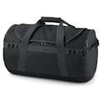 Exemple 3 de produit sélectionné