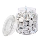 Example 6 of selected product