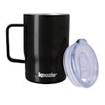 Example 2 of selected product