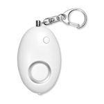 Exemple 5 de produit sélectionné