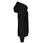 Beispiel 4 für ausgewähltes Produkt