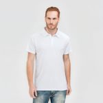 Exemple 6 de produit sélectionné