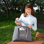 Exemple 11 de produit sélectionné