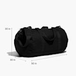 Voorbeeld 3 van geselecteerd product