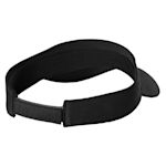 Ejemplo 4 del producto seleccionado