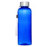 Exemple 4 de produit sélectionné