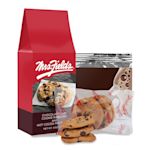 Exemple 5 de produit sélectionné