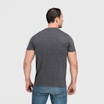 Example 3 of selected product