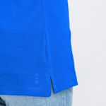 Exempel 5 av vald produkt