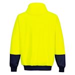 Example 3 of selected product