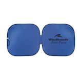 Example 2 of selected product