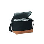 Exemple 4 de produit sélectionné