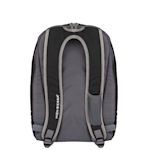 Ejemplo 2 del producto seleccionado