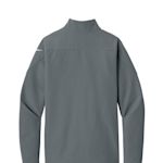 Ejemplo 2 del producto seleccionado