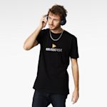 Example 2 of selected product