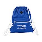 Example 3 of selected product