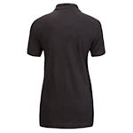 Ejemplo 6 del producto seleccionado