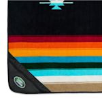 Exemple 2 de produit sélectionné