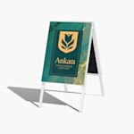 Eksempel 2 på det valgte produkt