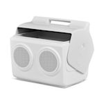 Example 4 of selected product