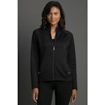 Example 3 of selected product