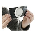 Ejemplo 6 del producto seleccionado