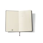 Example 3 of selected product