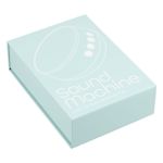 Ejemplo 5 del producto seleccionado