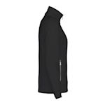 Esempio 4 del prodotto selezionato