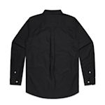 Example 2 of selected product