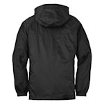 Ejemplo 5 del producto seleccionado