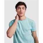 Exempel 5 av vald produkt