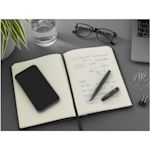 Esempio 6 del prodotto selezionato