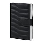 Ejemplo 2 del producto seleccionado